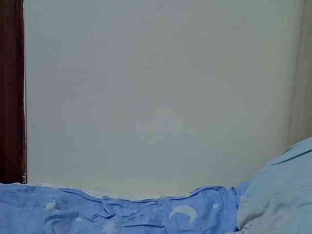 sweetelle webcam