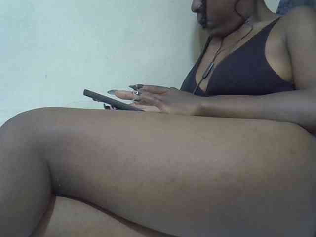 sweetelle webcam