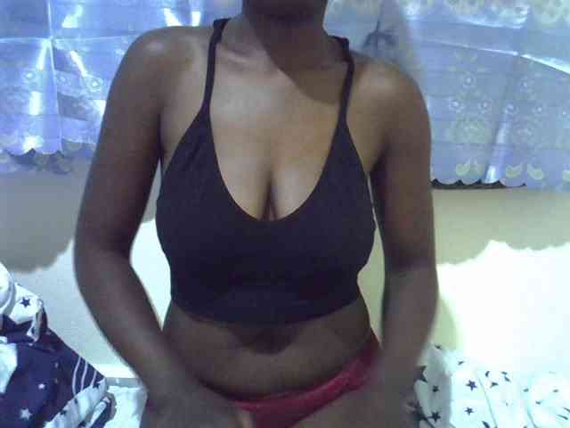 sweetelle webcam