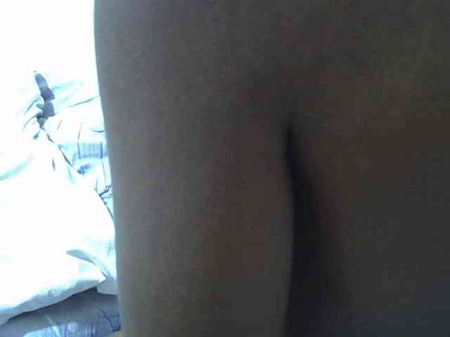 sweetelle webcam