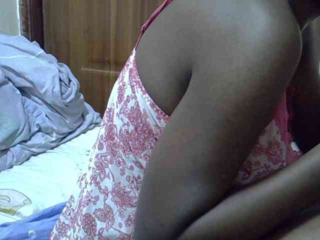 sweetelle webcam