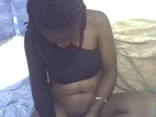 sweetelle sweetelle