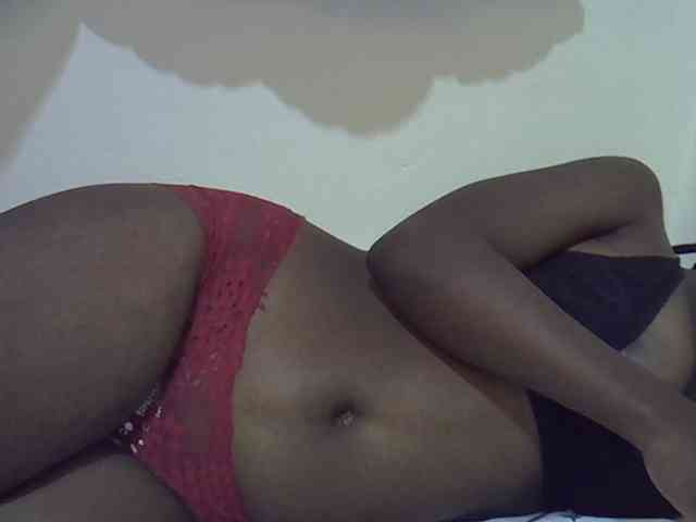 sweetelle webcam