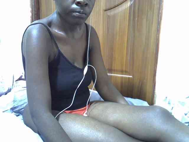 sweetelle webcam