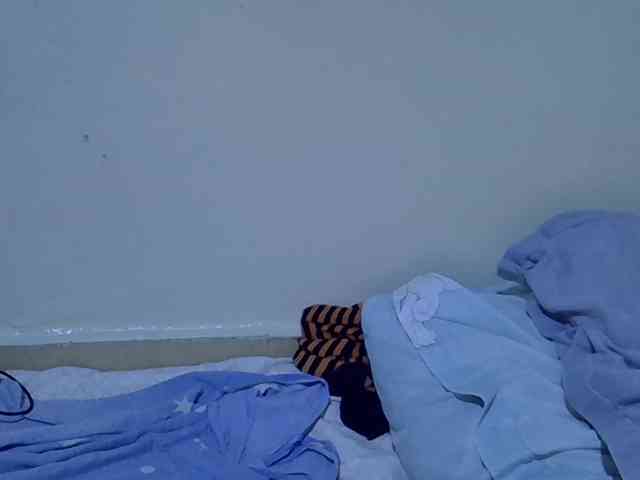 sweetelle webcam