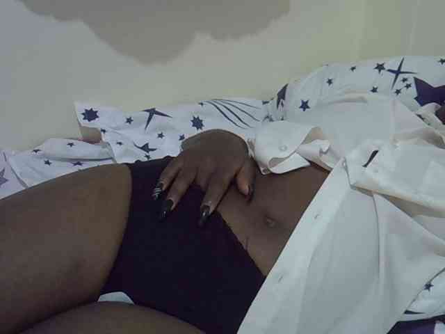 sweetelle webcam