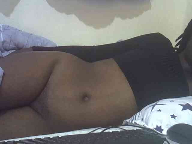 sweetelle