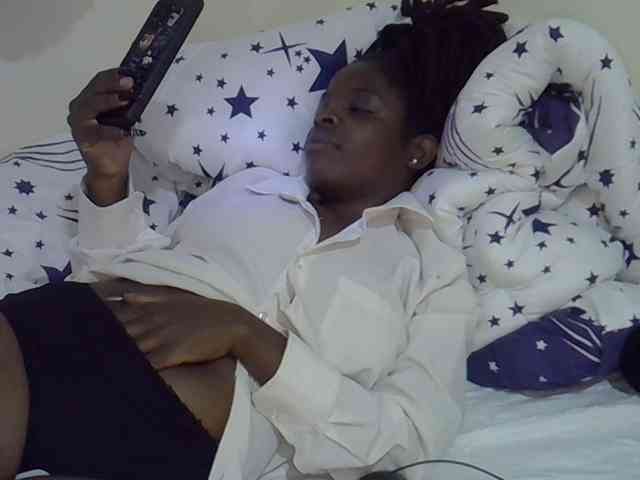 sweetelle webcam