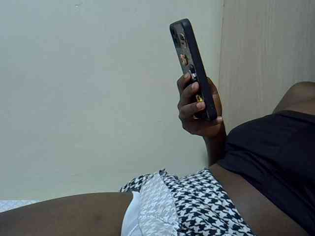 sweetelle webcam