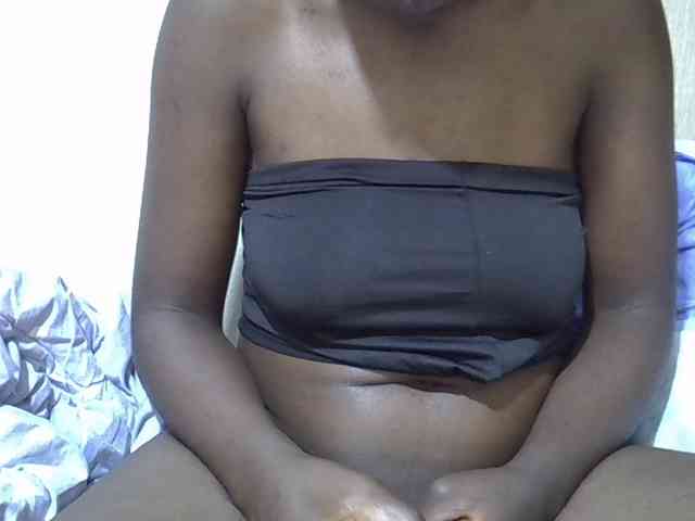 sweetelle webcam