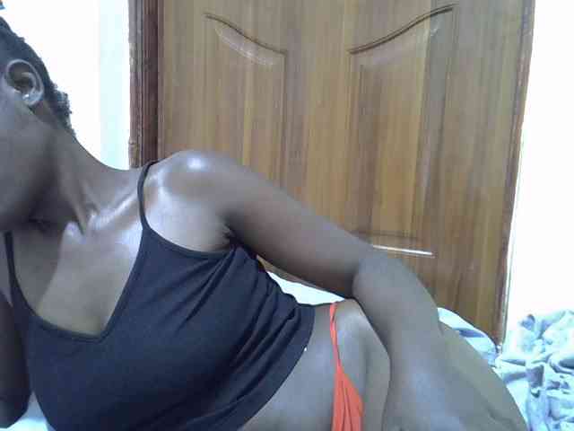 sweetelle webcam