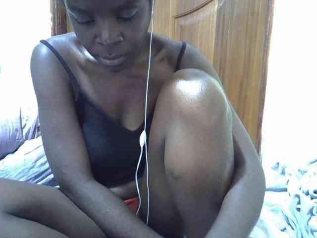 sweetelle webcam