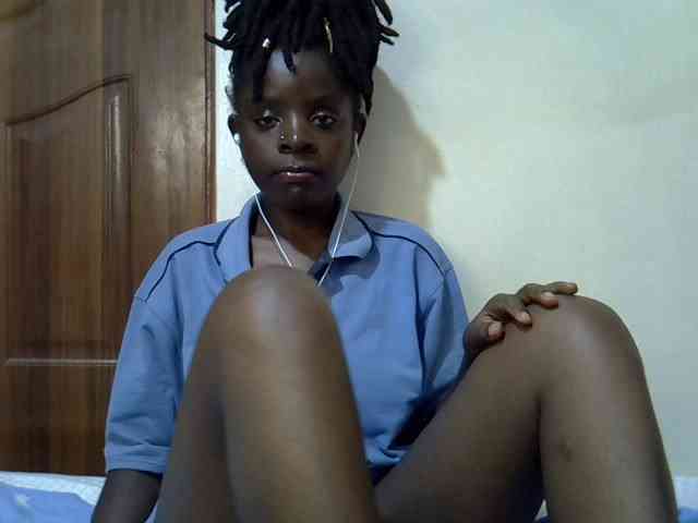 sweetelle webcam
