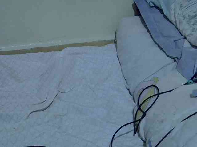 sweetelle webcam