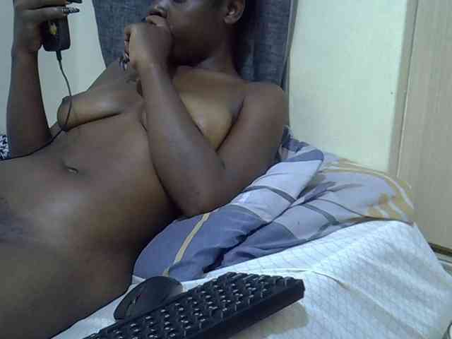 sweetelle webcam