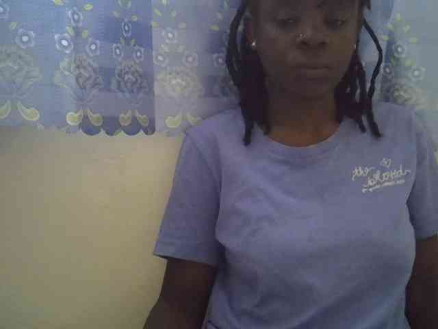 sweetelle webcam