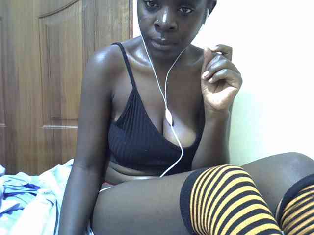 sweetelle