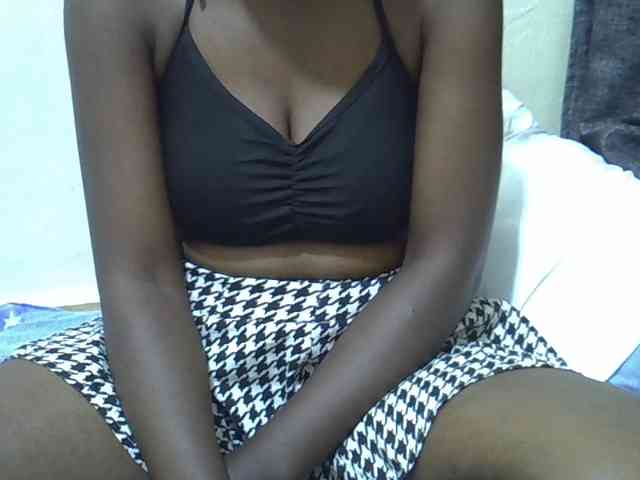 sweetelle