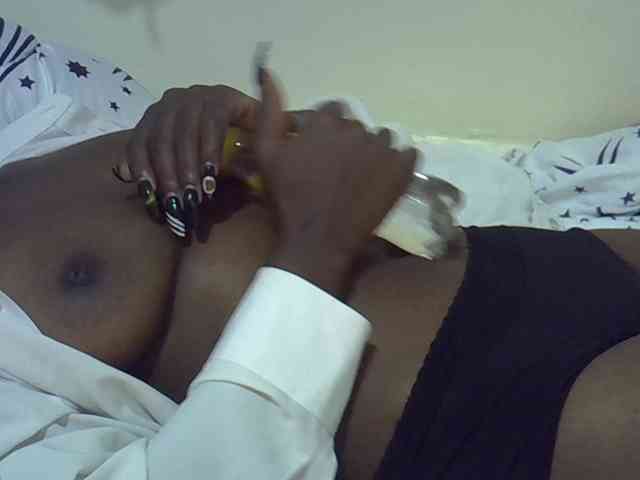 sweetelle webcam