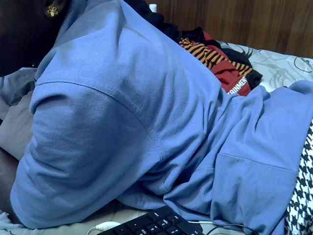 sweetelle webcam