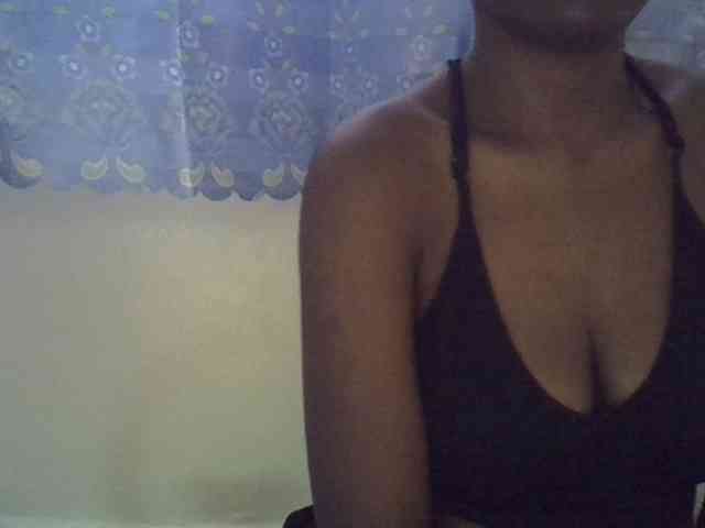 sweetelle