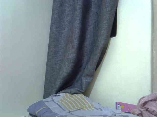 sweetelle webcam