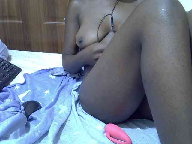 sweetelle webcam