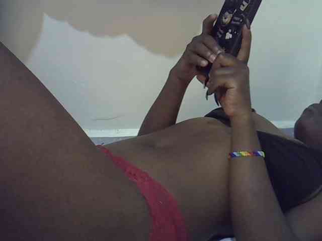 sweetelle webcam