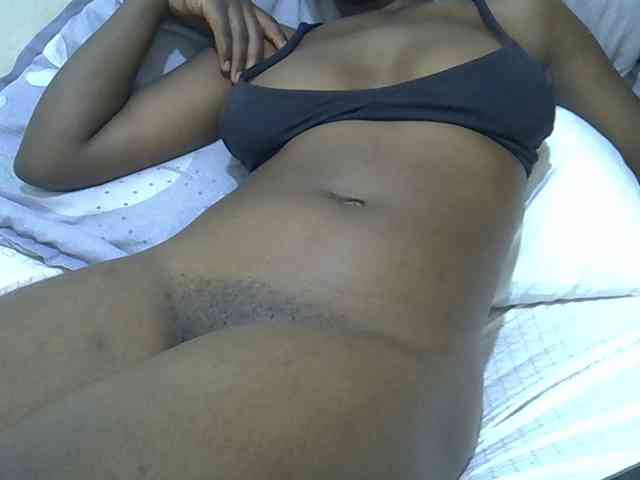 sweetelle