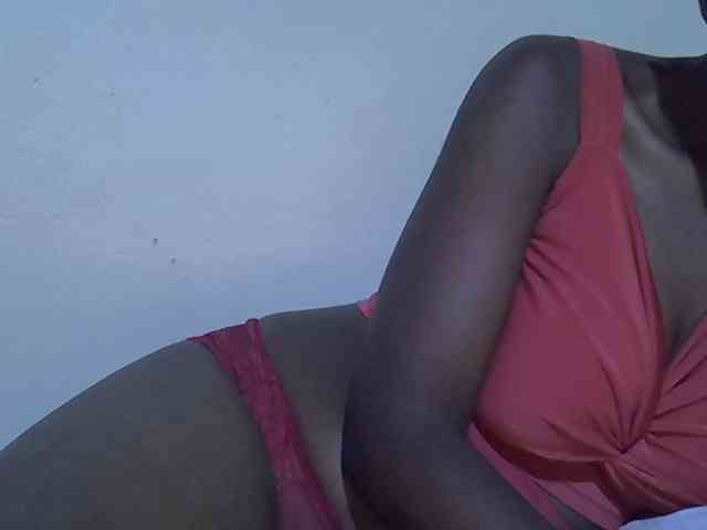 sweetelle webcam
