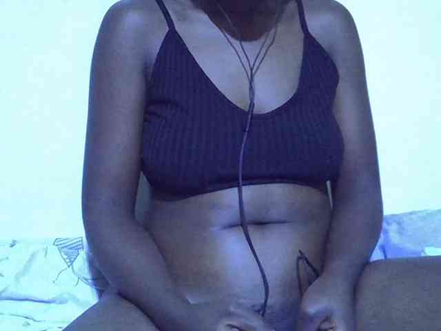 sweetelle webcam