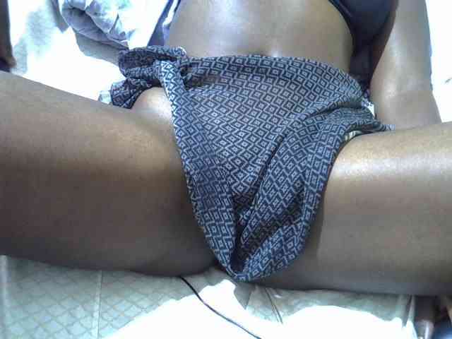 sweetelle webcam