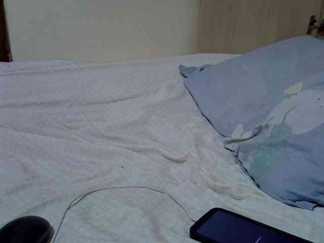 sweetelle webcam