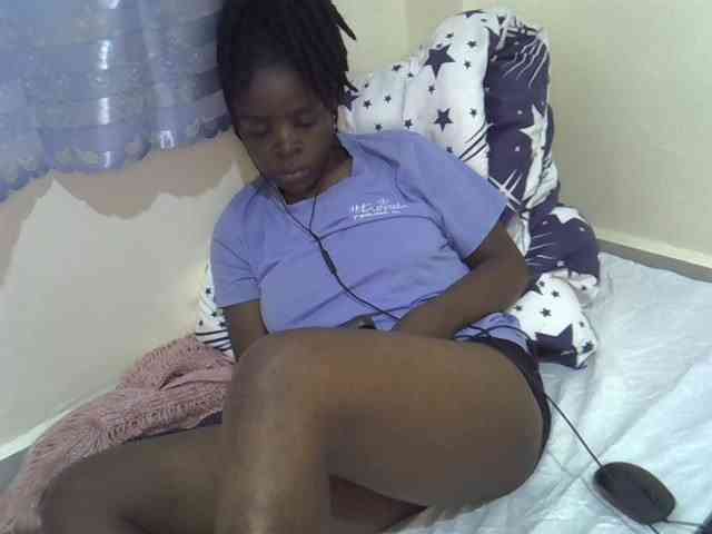 sweetelle webcam