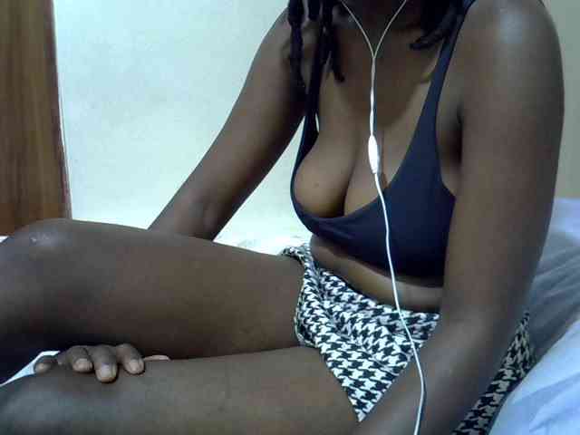 sweetelle webcam