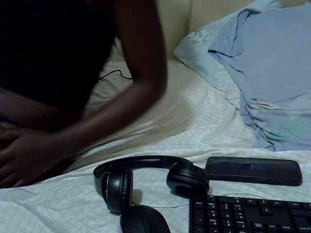 sweetelle webcam