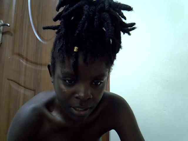 sweetelle