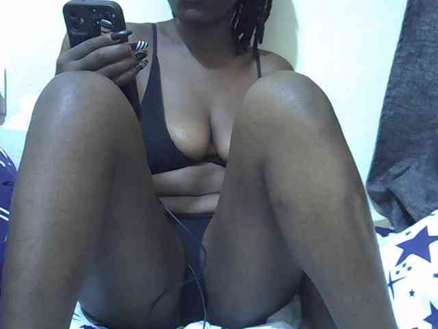 sweetelle sweetelle