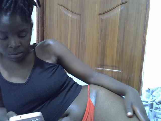 sweetelle webcam