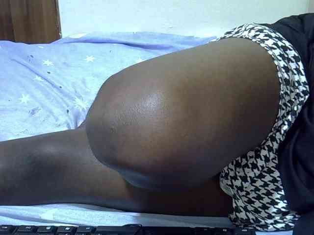 sweetelle webcam