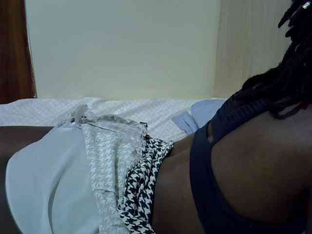 sweetelle webcam