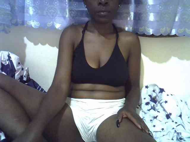 sweetelle