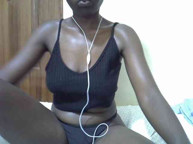 sweetelle webcam