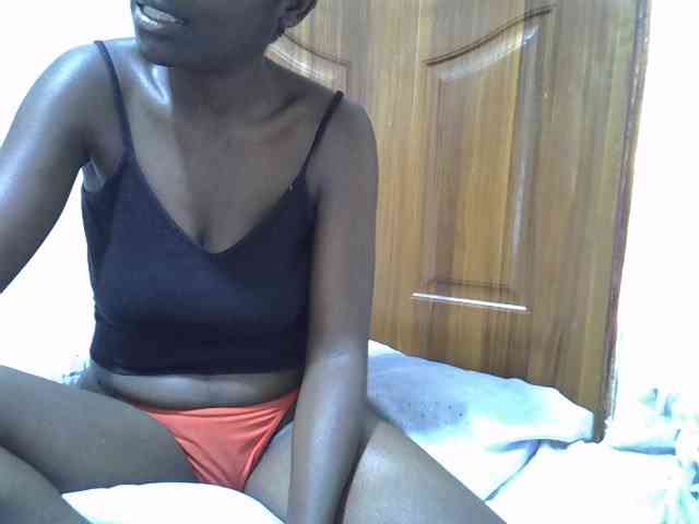 sweetelle webcam