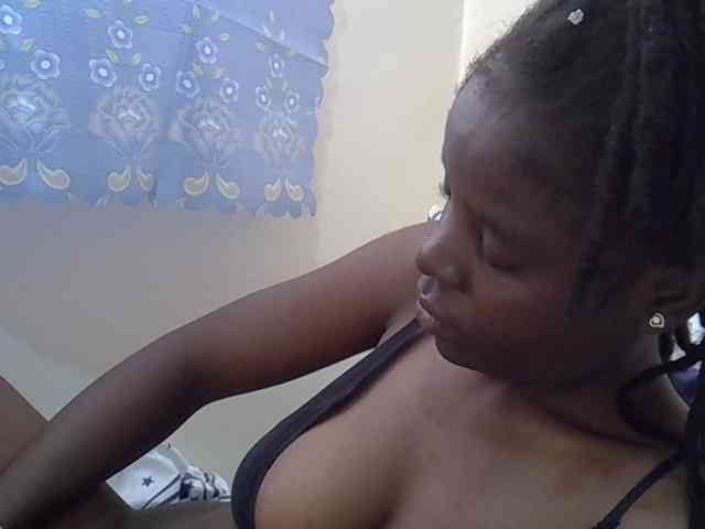 sweetelle