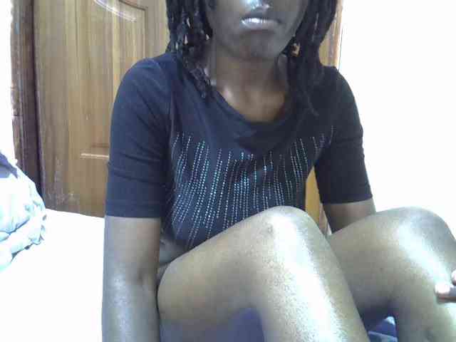 sweetelle webcam