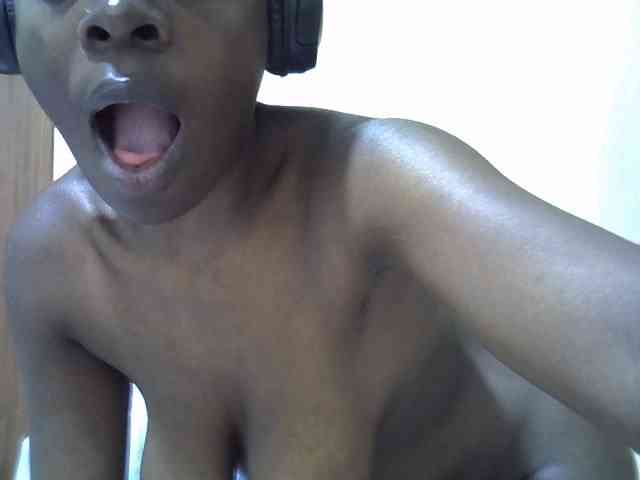 sweetelle webcam