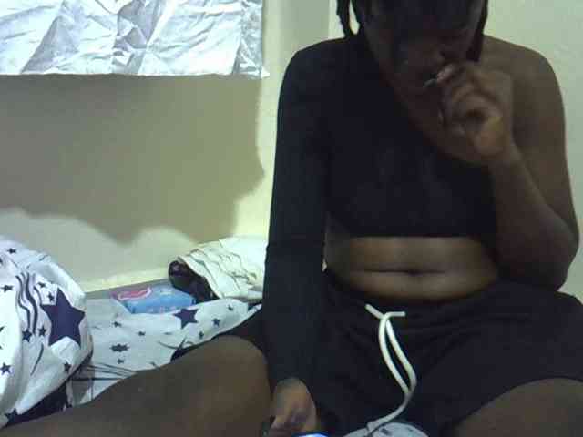 sweetelle webcam
