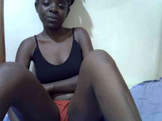 sweetelle webcam