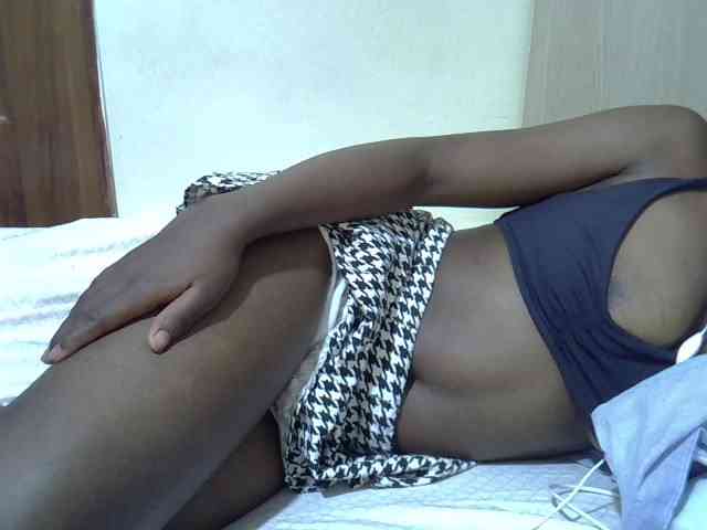 sweetelle webcam